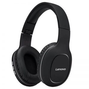 هدفون بلوتوث Lenovo HD300